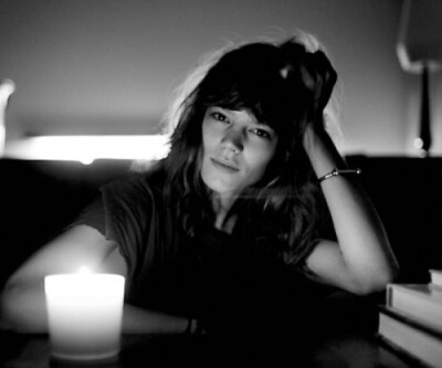 English,life,read,love,freja beha,denish,diary