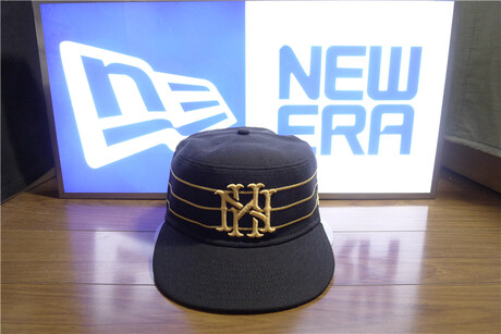 NEIGHBORHOOD CAP NEW ERA NEWERA NE 棒球帽