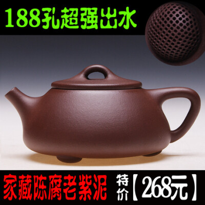 http://item.taobao.com/item.htm?_u=fcflkmg5794&amp;amp;id=7565929604