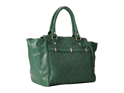 Deux Lux Bleecker Wing Tote