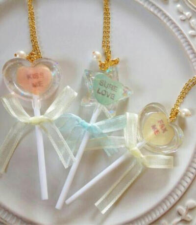 =￣ω￣=分享萌物滴胶