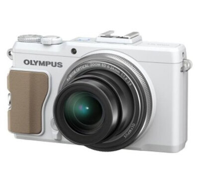 Olympus/奥林巴斯 XZ-2 日本代购直邮 全新正品 时尚潮流数码相机