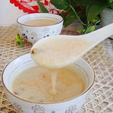荷叶绿豆粥http://www.hxmeishi.com/zhoulei/3679.html
