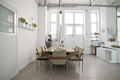 emmas designblogg - design and style from a scandinavian perspective