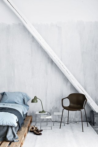 emmas designblogg - design and style from a scandinavian perspective