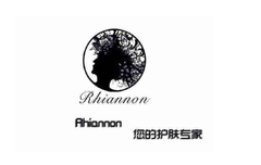 【矜持】Rhiannon膜颜面膜小白盒全效面膜 订购这是定金