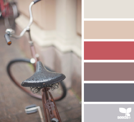 bicycle tones