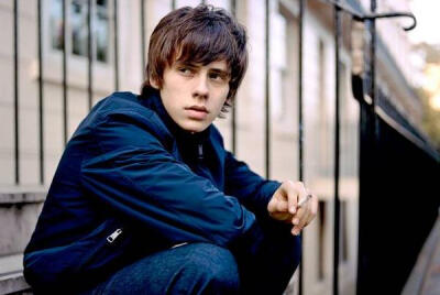 Jake Bugg