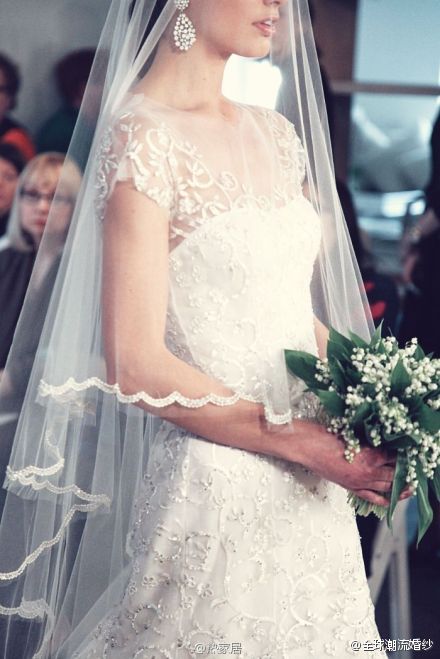 女人最漂亮的时候