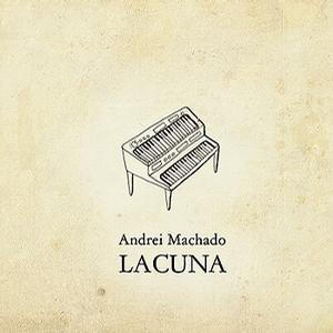 ★·Lacuna 2004-Andrei Machado