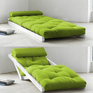 Figo Futon US$ 675.00