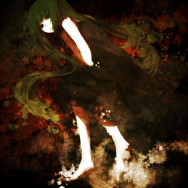 十五张优质的插画图片分享