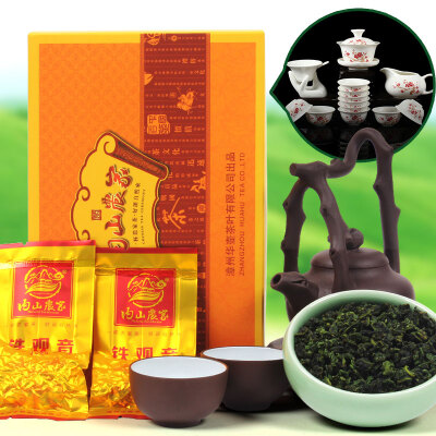 春天喝好茶，爱茶好茶的朋友关注下吧！