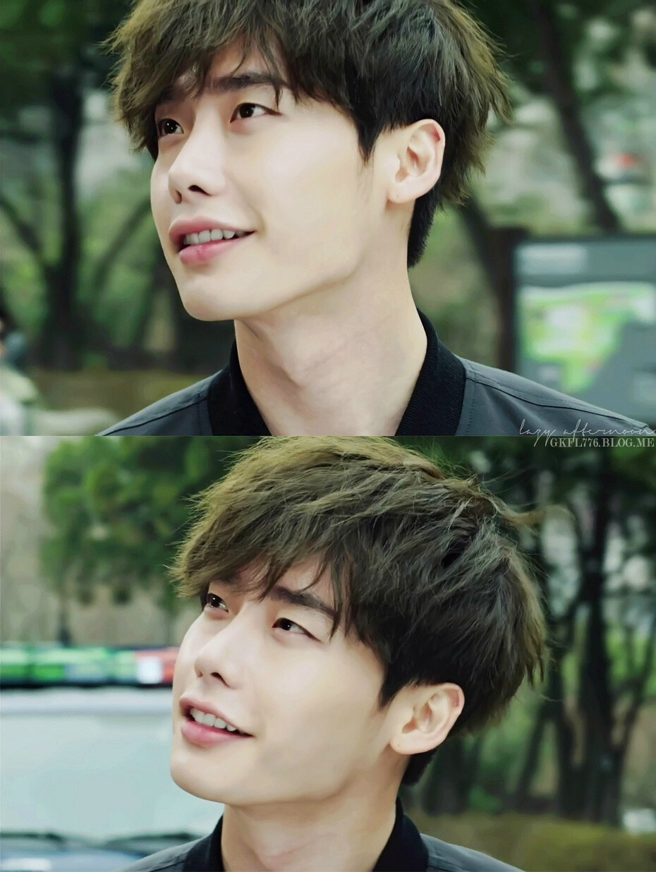 ep02 - 堆糖,美图壁纸兴趣社区