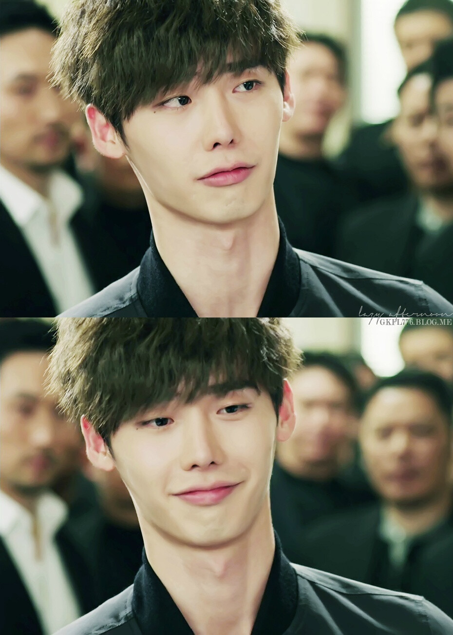 ep02 - 堆糖,美图壁纸兴趣社区