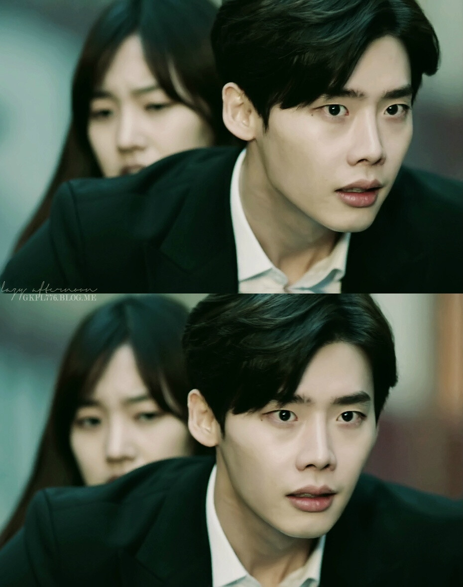 ep02 - 堆糖,美图壁纸兴趣社区