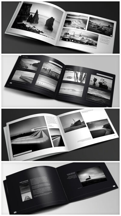 http://nerdprint.com/wp-content/uploads/2012/04/Splendid-Minimalfolio-Photography-Portfolio-A4-Brochure.jpg