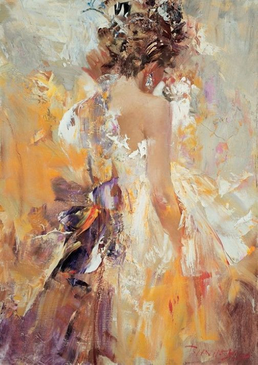 【俄罗斯 Ivan Slavinsky