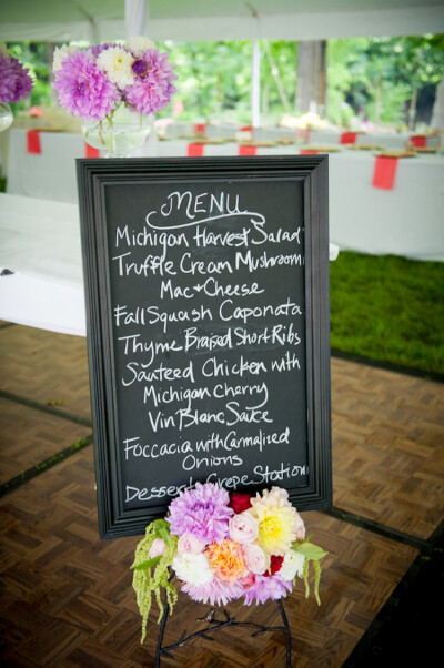 Chalkboard_menu_sign_for_reception.full