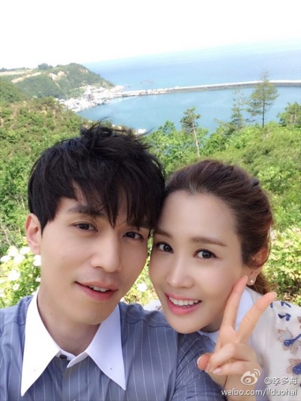 hotel king