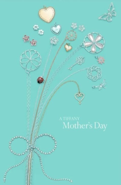 R u ready for mother's day?