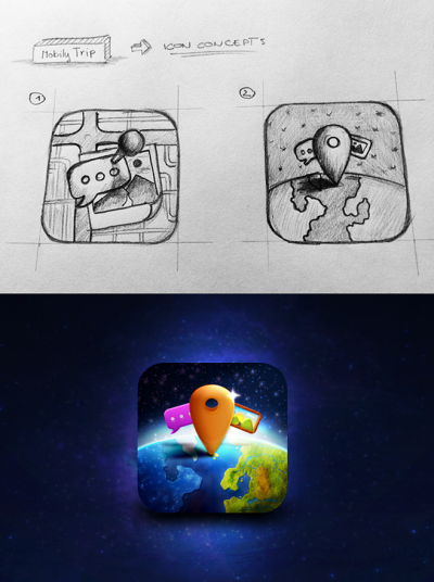 Sketches_icon