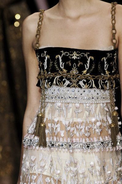 Dolce &amp;amp; Gabbana