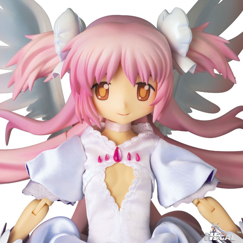 UltimateMadoka-Figure-8.jpg