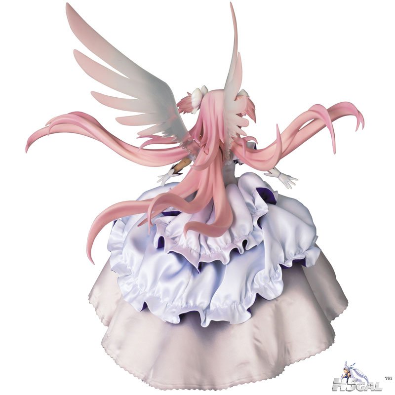 UltimateMadoka-Figure-3.jpg