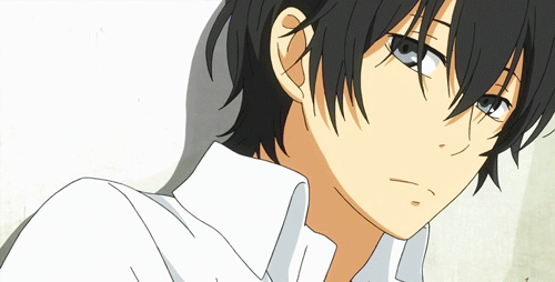 动漫gif动态图邻座的怪同学haru赞评论25更多所有评论你也来说些什么