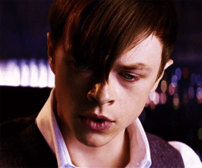 #dane dehaan# 求放我一条生路！【gif】http://t.cn/8s9zDtg http://t.cn/RvL2L4a http://t.cn/8sdxKn7