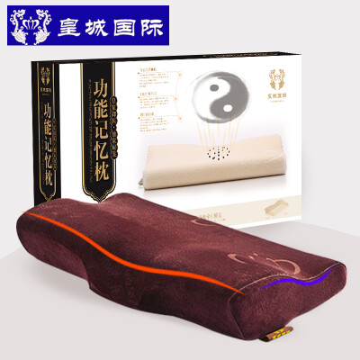 http://detail.tmall.com/item.htm?id=35094265379