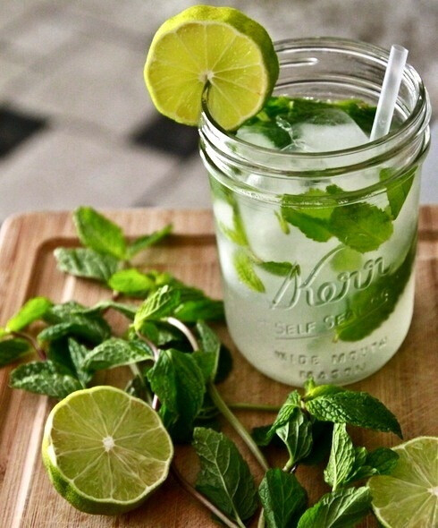 mojito