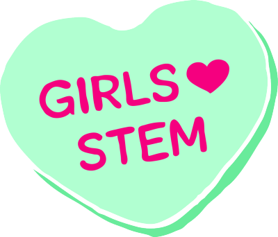 girls_heart_stem