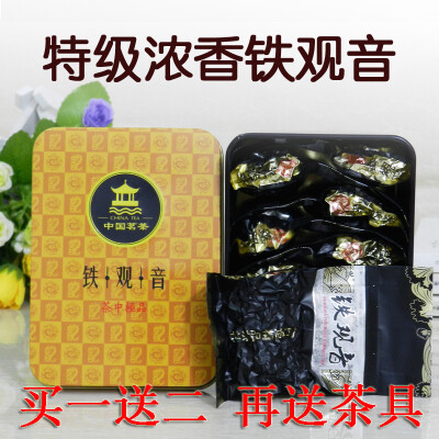 http://item.taobao.com/item.htm?spm=a1z09.2.9.9.JuudLK&amp;amp;id=36148529297