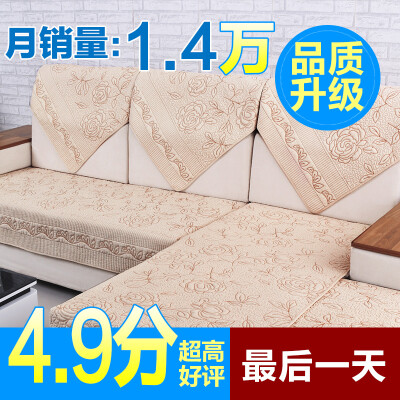 http://detail.tmall.com/item.htm?id=37218093175&amp;amp;spm=a1z09.2.9.14.qw1giO