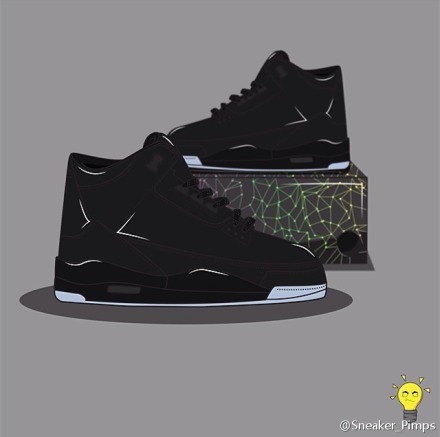 Sneaker&amp;amp;Art.@THE-JIMMY @AJCLUB @新新球鞋网 @AJ---style @球鞋客 @孙陵_wolfysun @飞人篮球鞋网 @Kasem小狼 @AJ疯人院 @郭城911 @Autohao @penny佐敦站 @阳仔sun @ye_wa @OOXOO潮汇志官网 @SIZE鞋报网 @莆田男苏涵 @beckysnoopy @SOS鞋迷会 @飞翔的汉子 @SIZE潮流生活 @左述 @我们都是球鞋控