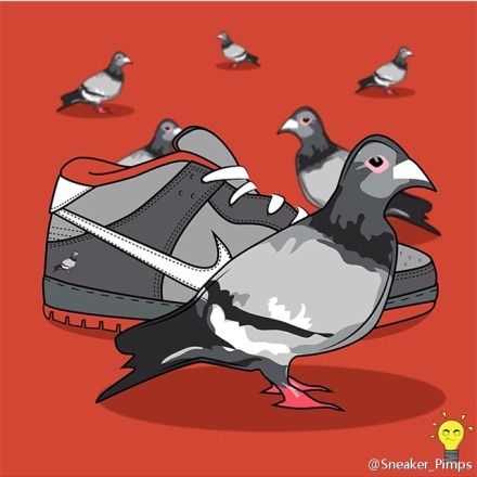 Sneaker&amp;amp;Art.@THE-JIMMY @AJCLUB @新新球鞋网 @AJ---style @球鞋客 @孙陵_wolfysun @飞人篮球鞋网 @Kasem小狼 @AJ疯人院 @郭城911 @Autohao @penny佐敦站 @阳仔sun @ye_wa @OOXOO潮汇志官网 @SIZE鞋报网 @莆田男苏涵 @beckysnoopy @SOS鞋迷会 @飞翔的汉子 @SIZE潮流生活 @左述 @我们都是球鞋控