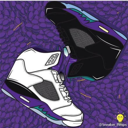 Sneaker&amp;amp;Art.@THE-JIMMY @AJCLUB @新新球鞋网 @AJ---style @球鞋客 @孙陵_wolfysun @飞人篮球鞋网 @Kasem小狼 @AJ疯人院 @郭城911 @Autohao @penny佐敦站 @阳仔sun @ye_wa @OOXOO潮汇志官网 @SIZE鞋报网 @莆田男苏涵 @beckysnoopy @SOS鞋迷会 @飞翔的汉子 @SIZE潮流生活 @左述 @我们都是球鞋控