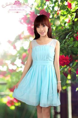 http://item.taobao.com/item.htm?spm=a1z10.1.w4004-7249543964.6.rp2cUM&amp;amp;id=39066234052