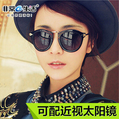 http://item.taobao.com/item.htm?id=38300938399