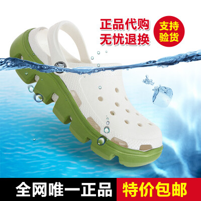 鞋子质量很好，软硬度适中，上脚很舒服