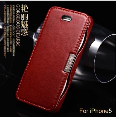 http://item.taobao.com/item.htm?spm=a1z10.3.w4002-6979386189.59.9imOVa&amp;amp;id=37547697280