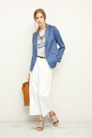 beauty &amp;amp; youth 图片分享自豆瓣