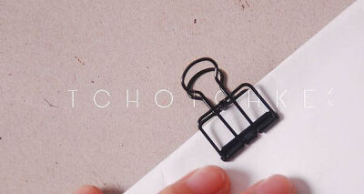 ￥1.99 Tchotchke 黑 clip 镂空 原单 尾单 otherstories 风 131108