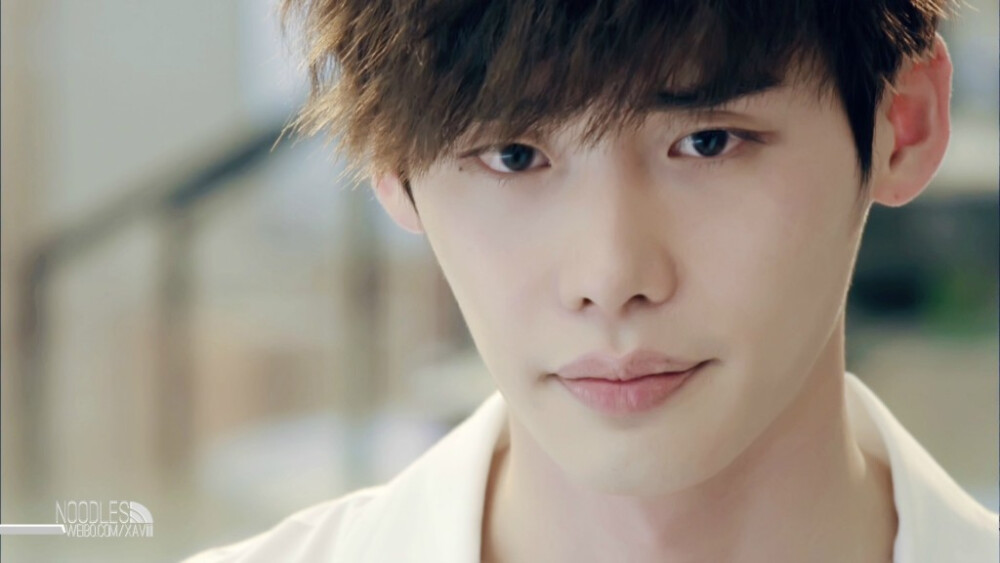 #Doctor异乡人#EP07#李钟硕#