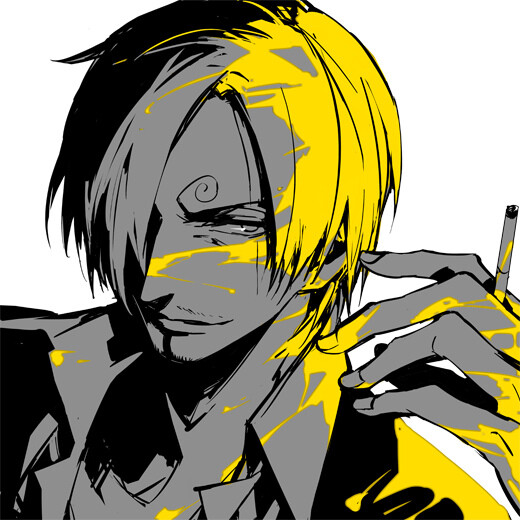 Sanji