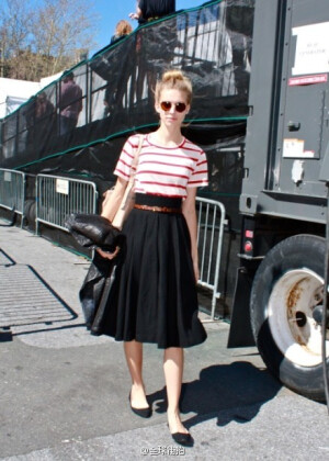 Chic