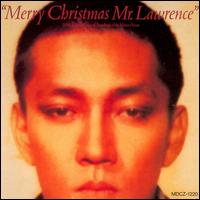 《Merry Christmas Mr. Lawrence》