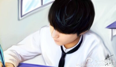 说520希望不会太晚，表白各位辛苦的四叶草啦，和小三只一起好好的走下去吧@王炸丸子 @Life-is-O4O1 @-麻袋君 @ukiy_是炸鸡就是炸鸡 @-菠萝酱 @瞳瞳小号